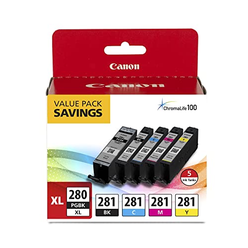 Printer Cartridge